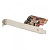 2 Port SATA Hybrid Drive / HyperDuo PCIe Card