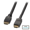 20m Long Distance High Speed Active HDMI Cable