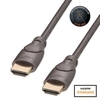 20m Premium Standard Speed HDMI Cable