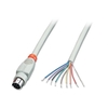 2m Apple Serial DIY Printer Cable