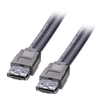 2m eSATA Cable