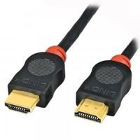 2m HDMI Cable