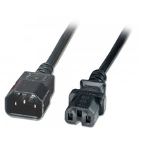 2m IEC to C15 