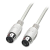 2m MIDI Cable