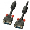 2m Premium VGA Monitor Cable