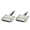 2m SCSI-V Cable (68VHDM/68VHDM)