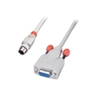 2m Serial Data Transfer Cable