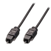2m TosLink SPDIF Digital Optical Cable