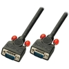 2m VGA Monitor Cable