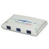 3 Port FireWire 800 Repeater Hub