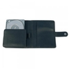3.5" Hard Drive Wallet
