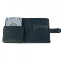 3.5" Hard Drive Wallet