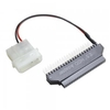 3.5" to 2.5" IDE HDD Adapter