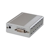 3G SDI to DVI-D Converter/Extender