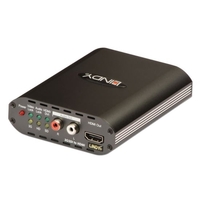3G SDI to HDMI Converter