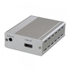 3G SDI to HDMI Converter/Extender