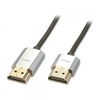 3m CROMO Slim Active High Speed HDMI Cable with Ethernet