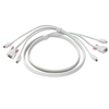 3m Premium KVM Combo Cable