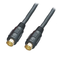 3m S-Video Cable