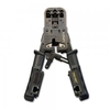 4-in-1 Crimp & Cable Tester Tool