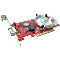 4 Port SATA II Multilane Controller,  RAID,  Low Profile Option,  PCI Express x 8