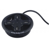 4 Port USB 2.0 In-Desk Hub