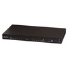 4x2 HDMI True Matrix,  1080p
