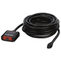 5m FireWire 800 Active Extension Cable