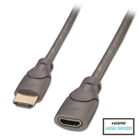 5m Premium High Speed HDMI Extension Cable