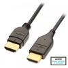 5m Ultra Slim Active High Speed HDMI Cable with Ethernet