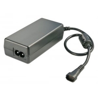 5V - 12V Universal Power Adapter