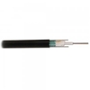 6 Core OM2 50/125m Steel Tape Armoured Fibre Optic Cable