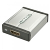 60m HDMI Repeater / Extender