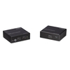 70m CAT5e/6 2 Port Switching HDMI Extender
