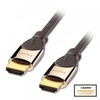 7.5m CROMO Standard Speed HDMI Cable with Ethernet