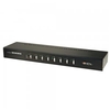8 Port KVM Switch Pro USB 2.0,  DVI-I Single Link