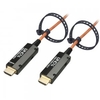 80m Fibre Optic Hybrid HDMI Cable