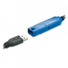 8m USB 3.0 Active Extension Cable Pro