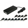 90W Universal Notebook Power Adapter