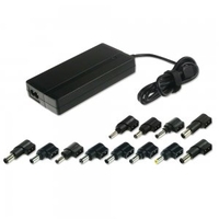 90W Universal Notebook Power Adapter