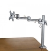 Adjustable LCD Arm