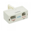 ADSL Microfilter