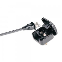 American,  Japanese and Chinese Plug Converter