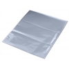 Anti Static Bags,  Large,  Pack of 50