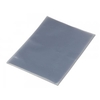 Anti Static Bags,  Medium,  Pack of 50