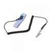 Anti-Static Wrist Strap