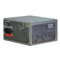 ATX Power Supply,  500W