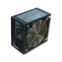 ATX Power Supply,  750W