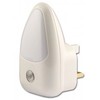 Automatic LED Night Light