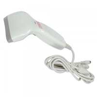 Barcode Scanner,  CCD,  PS/2